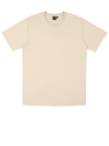 Outline Tee - Ivory