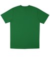 Outline Tee - Kelly