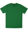 Outline Tee - Kelly