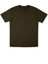 Outline Tee - Khaki