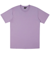 Outline Tee - Lavender