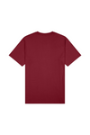 Outline Tee