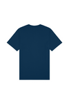 Outline Tee
