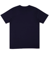 Outline Tee - Navy
