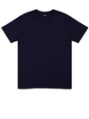 Outline Tee - Navy