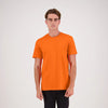 Outline Tee