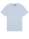 Outline Tee - Pale Sky