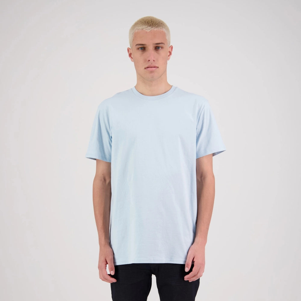 Outline Tee