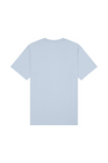 Outline Tee
