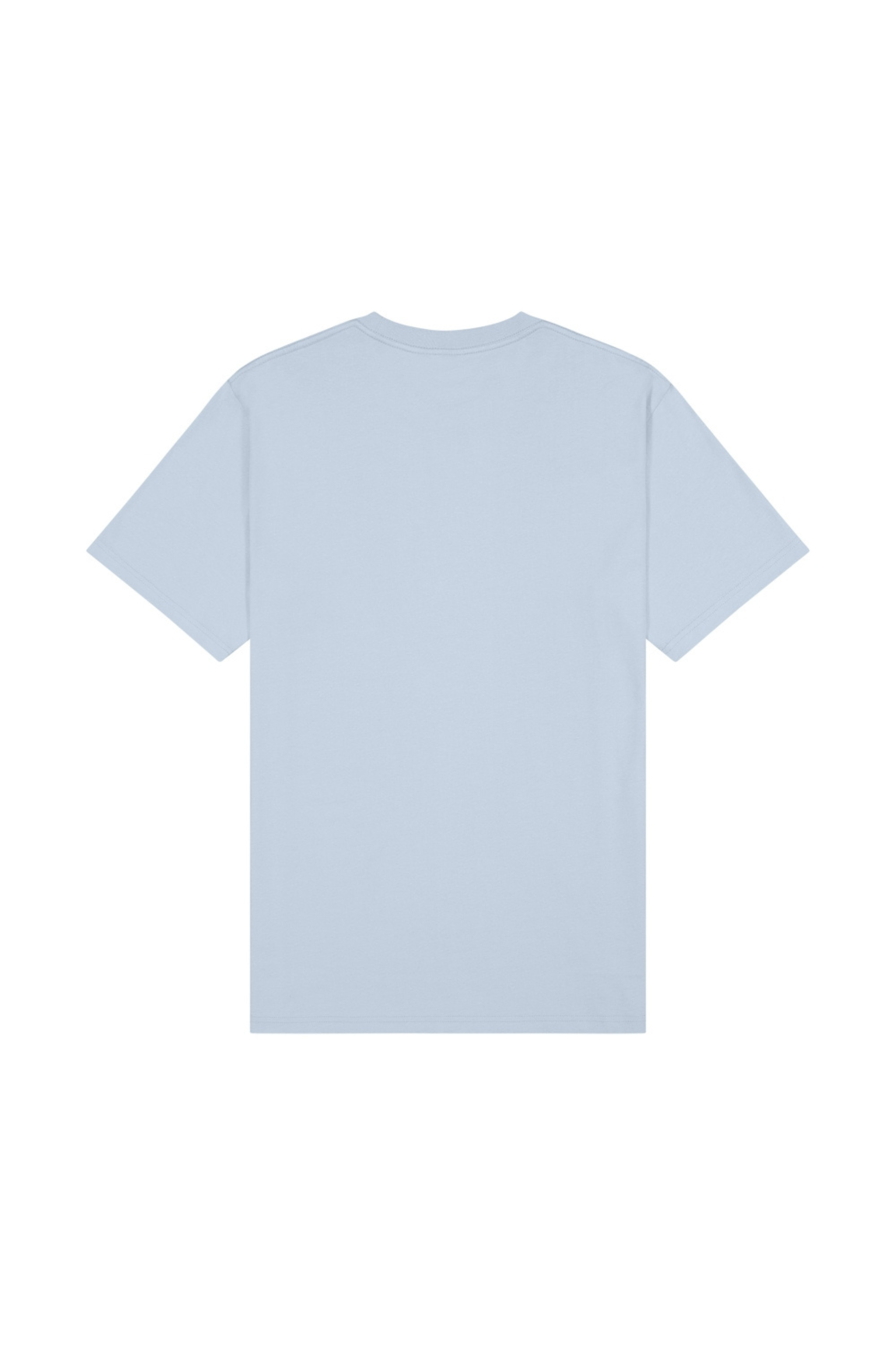 Outline Tee