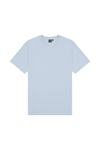 Outline Tee