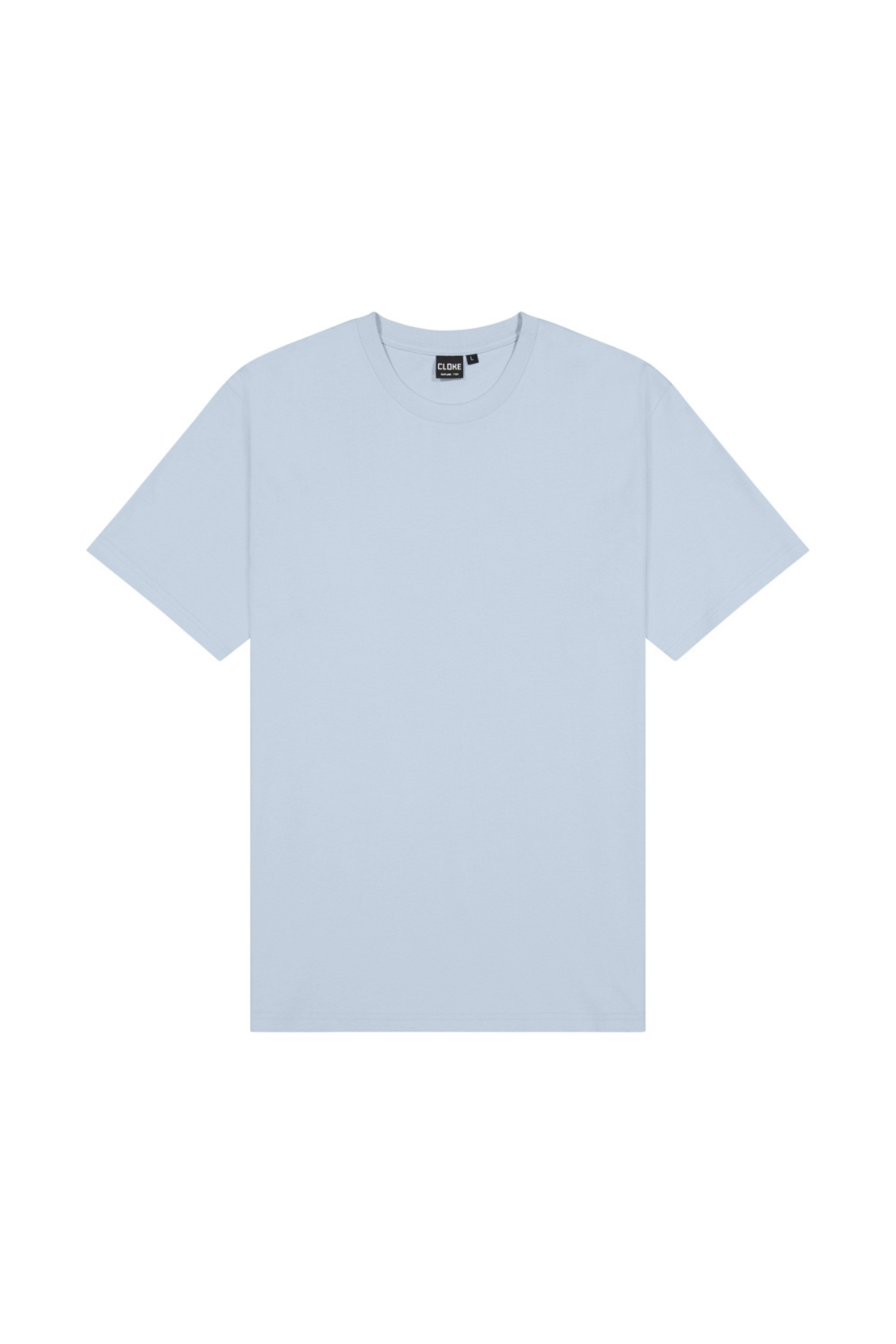 Outline Tee