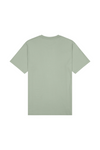 Outline Tee