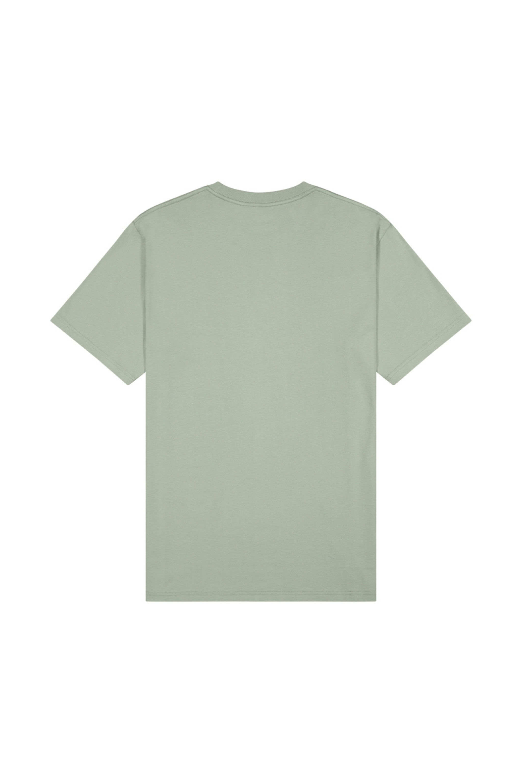 Outline Tee