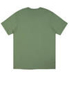 Outline Tee - Sage
