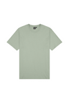 Outline Tee