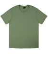 Outline Tee - Sage