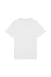 Outline Tee
