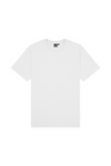 Outline Tee