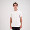 Outline Tee