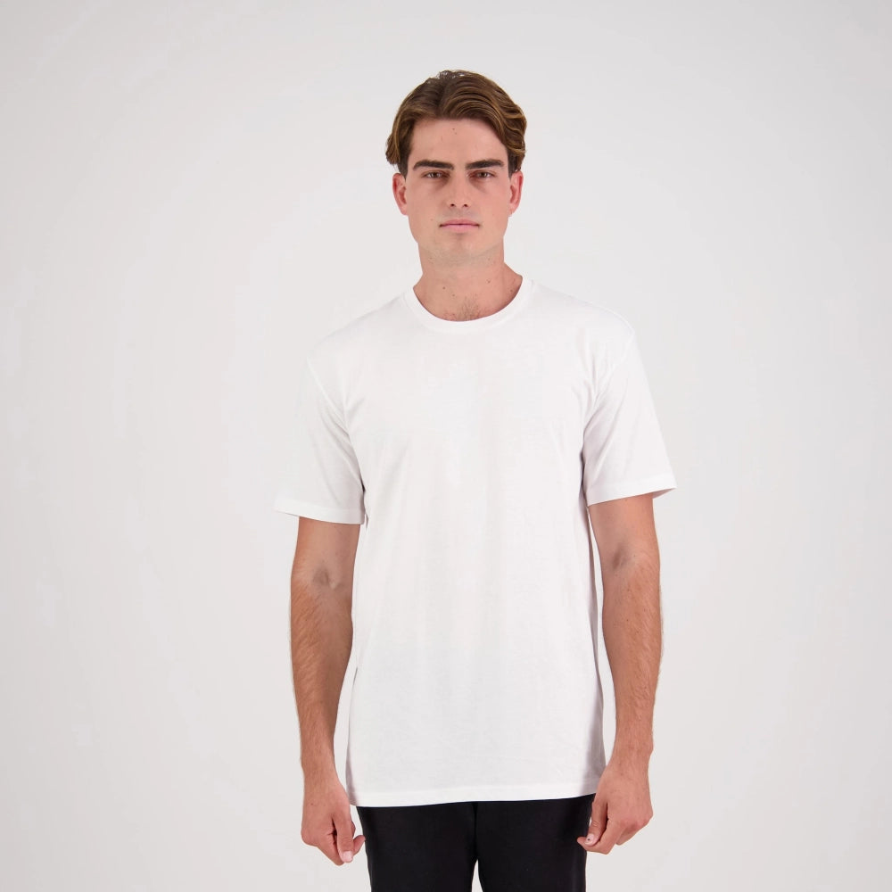 Outline Tee