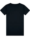 Womens Silhouette Tee