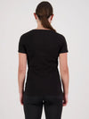 Womens Silhouette Tee