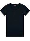 Womens Silhouette Tee