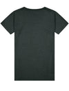Womens Silhouette Tee