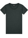 Womens Silhouette Tee