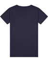 Womens Silhouette Tee