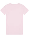 Womens Silhouette Tee
