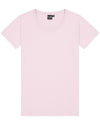 Womens Silhouette Tee
