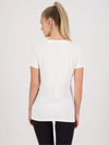 Womens Silhouette Tee