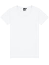 Womens Silhouette Tee
