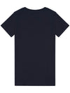 Womens V-Neck Tee