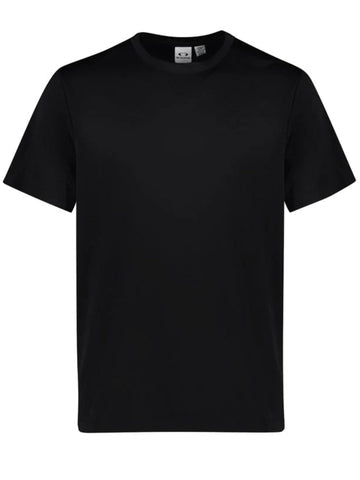 Men's Action Tee