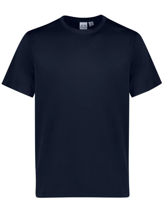 Men's Action Tee