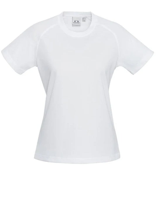 Sprint Ladies Tee