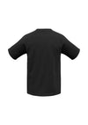 Sprint Mens Tee