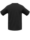 Sprint Mens Tee