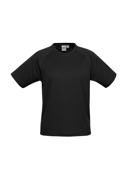 Sprint Mens Tee