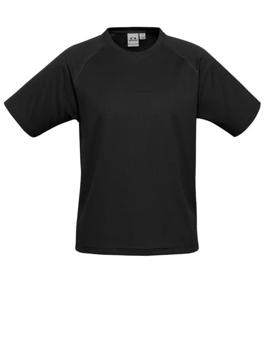 Sprint Mens Tee