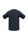 Sprint Mens Tee