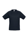 Sprint Mens Tee