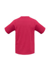 Sprint Mens Tee