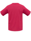 Sprint Mens Tee