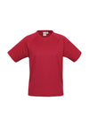 Sprint Mens Tee