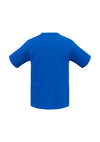 Sprint Mens Tee