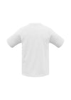Sprint Mens Tee